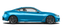Manhattan Car Leasing Choose car Manhattan Car Leasing Choose car