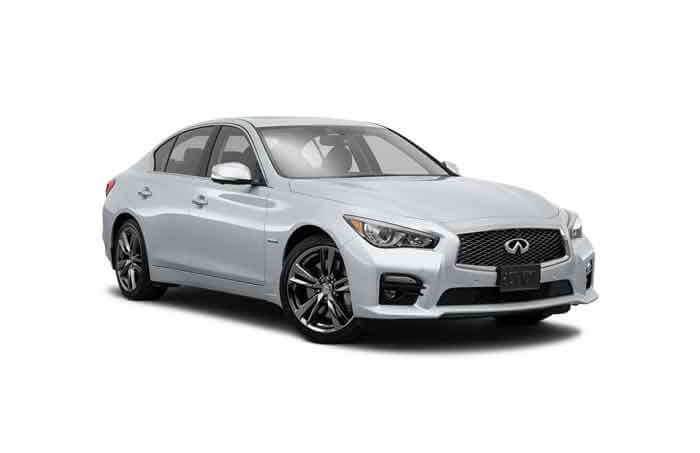 Infiniti q50 lease deals fl