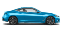 Manhattan Car Leasing Choose car