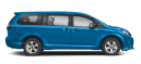 Manhattan Car Leasing Get Your Quote