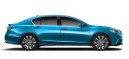 Manhattan Car Leasing Confirm Quote