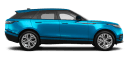 Manhattan Car Leasing free delivery